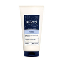 Кондиционер для волос Softness Phyto/Фито туба 175мл Laboratoire NATIVE (Laboratoires Phytosolba)