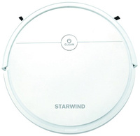 Пылесос Starwind SRV4575