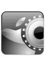 Elcomsoft iOS Forensic Toolkit Full version Арт.