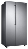 Холодильник Samsung RS62K6130S8
