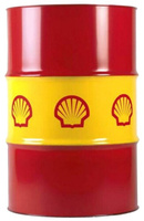 Моторное масло SHELL Helix Ultra 5W-30 209 л