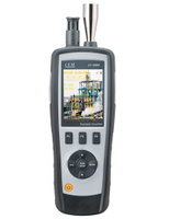 CEM Instruments DT-9880M счётчик пылевых частиц 482551