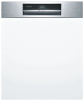 Посудомоечная машина Bosch SMI88TS00R