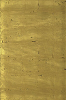 Базовая плитка Rex GOLD DECORO 40X60 (721751) 40x60 Глазурованный керамогранит (60x40 см.)