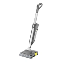 Поломоечная машина Karcher BR 30/1 C Bp Pack