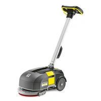 Поломоечная машина Karcher BD 30/4 C Bp Pack EU 1.783-230.0