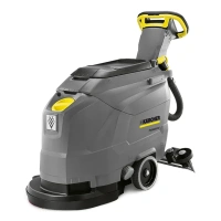 Поломоечная машина Karcher BD 43/25 C Bp (без аккумулятора)