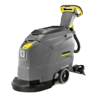 Поломоечная машина Karcher BD 43/35 C Ep 230V 1.515-401.0