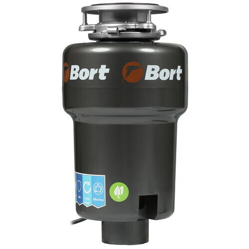 Bort 5000. Измельчители пищевых отходов bort компактные. Измельчитель bort Titan Max Power (FULLCONTROL). Bort Titan 5000 (Control). Измельчитель пищевых отходов bort Titan 4000 Plus в базу 600.