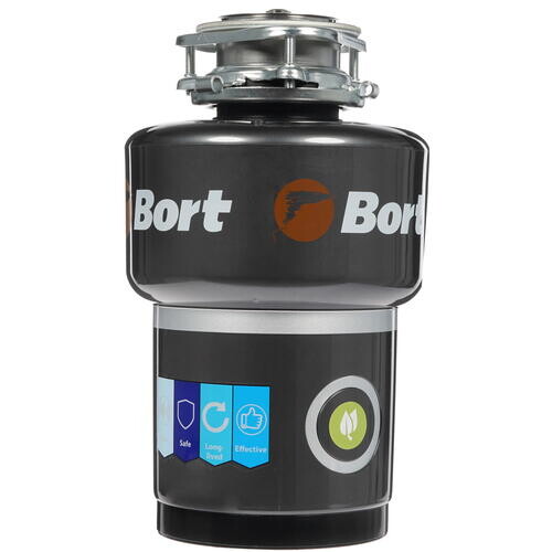 Bort 5000. Измельчитель пищевых отходов bort Titan 4000 Plus. Измельчитель bort Titan Max Power (FULLCONTROL). Bort Titan Max Power FULLCONTROL bort. Измельчители пищевых отходов bort компактные.