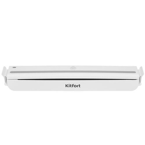 Вакуумный упаковщик Kitfort KT-1505-2