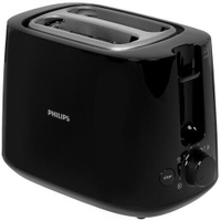 Тостер Philips HD2581/90