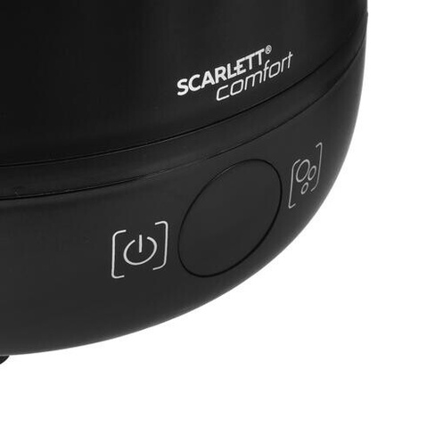 Увлажнитель воздуха Scarlett SC-AH986E12