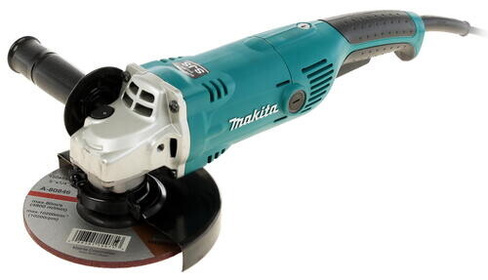 УШМ Makita GA5021C