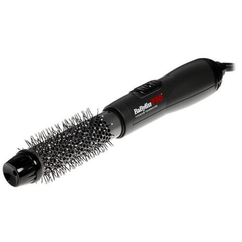 Фен-щетка BaByliss BAB2676TTE