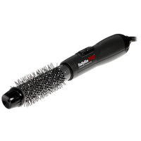 Фен-щетка BaByliss BAB2676TTE