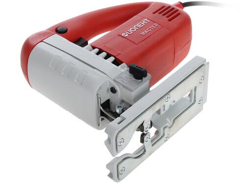 Купить Лобзик Электрический Фиолент Бу На Авито