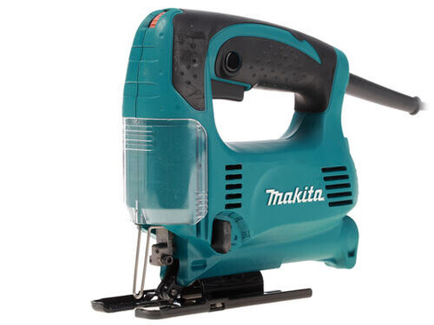 Электролобзик Makita 4328