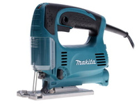 Электролобзик Makita 4329