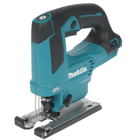 Электролобзик Makita JV103DZ