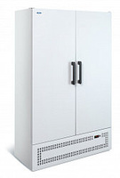 Холодильный шкаф МариХолодМаш ШХСн-0,80М