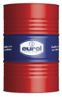Моторное масло Eurol Marathol 10W-40 210 л