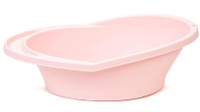 Ванночка Little Angel 84 см, 35 л розовый арт.221501107/01