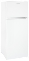Холодильник Nordfrost RFT 210 W