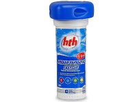 Комплексный препарат HTH K801900H9