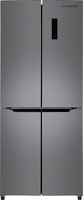 Многокамерный холодильник Kuppersberg NSFF195752X