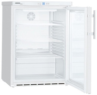 Холодильный шкаф Liebherr FKUv 1613 Premium