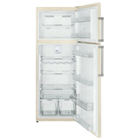 Холодильник Schaub Lorenz SLUS435X3E