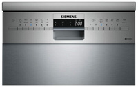 Посудомоечная машина Siemens SR236I00ME