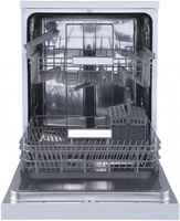 Посудомоечная машина Kraft KF-FDM604D1201W
