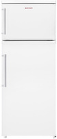 Холодильник Shivaki HD 276 FN White