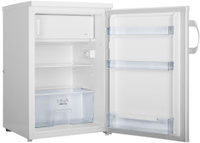 Холодильник Gorenje RB 491PW