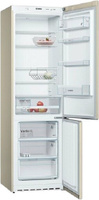 Холодильник Bosch KGE 39XG2AR