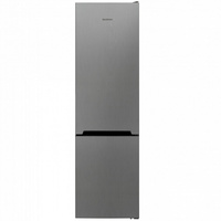Холодильник Daewoo Electronics RNV3810DSN