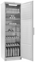 Холодильная витрина Pozis Свияга 538-8 М