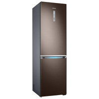 Холодильник Samsung RB-41 R7847DX