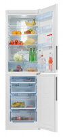 Холодильник Pozis 5681V