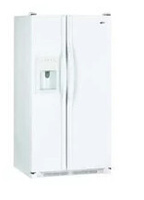 Холодильник Amana AC 2228 HEK W