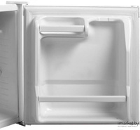 Холодильник Daewoo FN-063