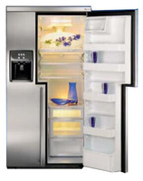 Холодильник Maytag GZ 2626 GEK BI