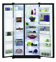 Холодильник Amana AS 2626 GEK 3/5/9/ W(MR)