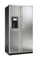 Холодильник General Electric PCG23SIFBS