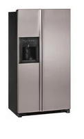Холодильник Amana AC 2228 HEK 3/5/9 BL(MR)