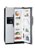 Холодильник Frigidaire MRS 28V3