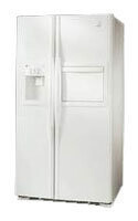 Холодильник General Electric PCG23NHMFWW