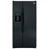 Холодильник General Electric PSE27VGXFBB